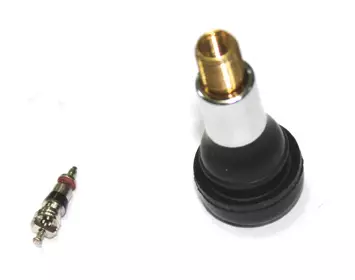 Hyper Neulameisseli 2in1 - Moottoripyörän Rengastyökalut - 95064 - 1