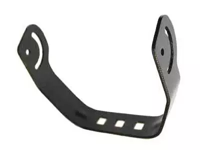 JALKA U PL-618-LED/SEEKER210 VALOON - Yleisosat ja tarvikkeet - 6424 - 1
