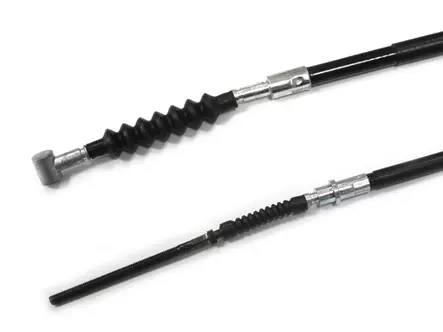 JARRUVAIJERI - Mönkijän Vaijerit - 81954 - 1