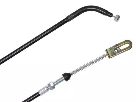 JARRUVAIJERI - Mönkijän Vaijerit - 85194 - 1