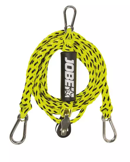 JOBE Watersports vetoköyden keskittäjä 3.6m (1-2 hlö) - Vesiurheilu - 106944 - 1