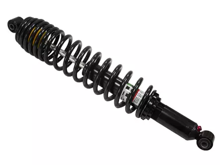 KAASUISKUNVAIMENTAJA BRONCO - Mönkijän Iskunvaimentimet - 81374 - 1