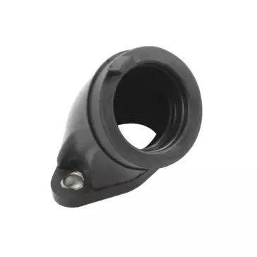 Kimpex Kaasutinlaippa Polaris - Mönkijän Kaasutinlaipat - 74704 - 1