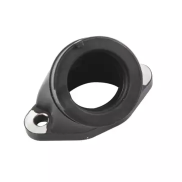 Kimpex Kaasutinlaippa Polaris - Mönkijän Kaasutinlaipat - 80334 - 1