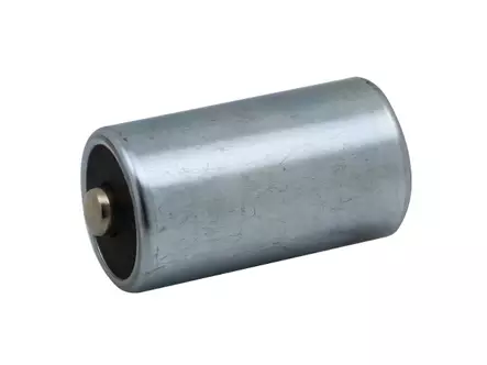 Kondensaattori, Pikä-malli 32mm - Mopon & Skootterin Kondensaattorit - 99224 - 1