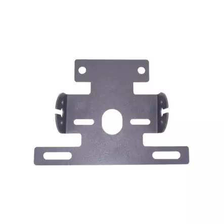 Kruiser Tiffany/Express Takavalon kiinnike - Kruiser Tiffany/Express - 166184 - 1