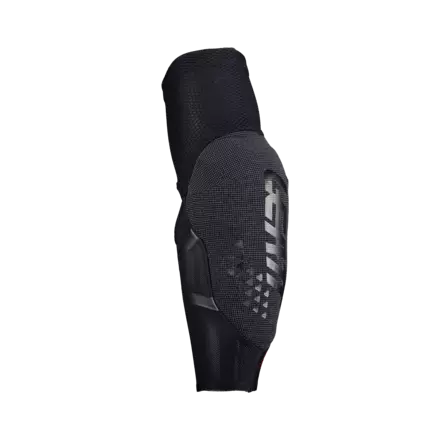 Leatt Kyynärpääsuoja 3DF 5.0 Evo Blk #M - MP Kyynärsuojat - 85084 - 1