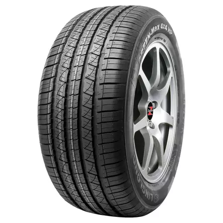 Linglong GreenMax 4x4 HP - SUV- ja maastoauton renkaat - 114804 - 1
