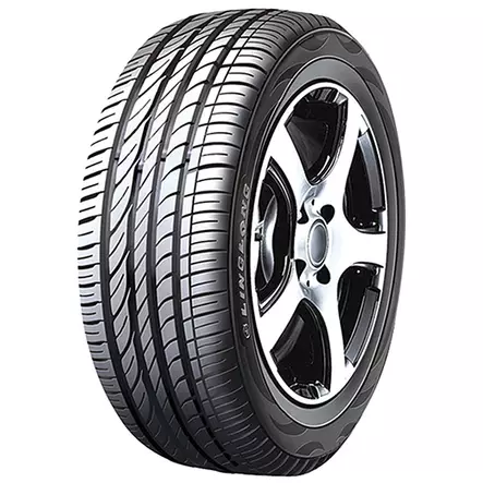 Linglong GreenMax UHP - Huikea asiakastyytyväisyys! - Auton Kesärenkaat - 114824 - 1