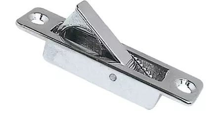 Luukkuvedin - Veneen Ruuvit & pidikkeet - 91214 - 1