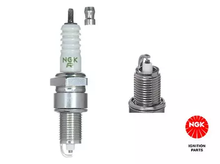 = N15 / NGK ZGR5A (ME 4) - Startax testi - 8094 - 1