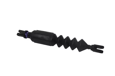 Nauticus SX Kaasujousi - 30 lb - Veneen Trimmitasot - 114264 - 1