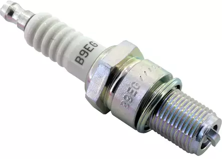 NGK sparkplug B9EG - Yleisosat - Sytytystulpat - 109674 - 1