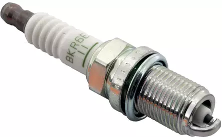 NGK sparkplug BKR6E-11 - Yleisosat - Sytytystulpat - 109814 - 1