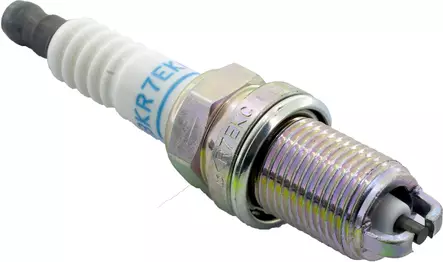 NGK sparkplug BKR7EKC - Yleisosat - Sytytystulpat - 110114 - 1