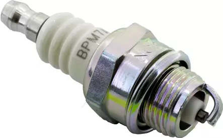 NGK sparkplug BPM7A - Yleisosat - Sytytystulpat - 109344 - 1