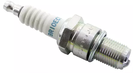 NGK sparkplug BR10ECS - Yleisosat - Sytytystulpat - 109874 - 1