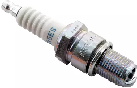 NGK sparkplug BR5ES - Yleisosat - Sytytystulpat - 110244 - 1