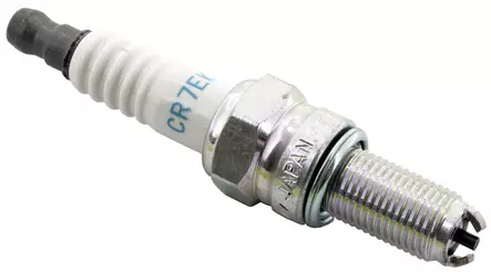 NGK sparkplug CR7EKB - Yleisosat - Sytytystulpat - 109934 - 1