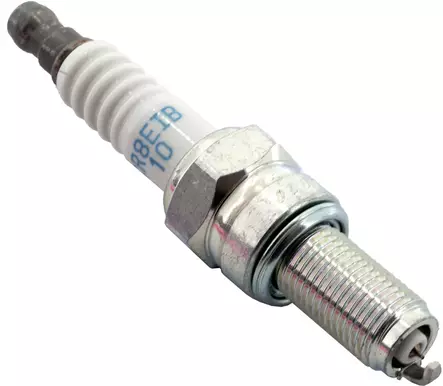 NGK sparkplug CR8EIB-10 - Yleisosat - Sytytystulpat - 109354 - 1