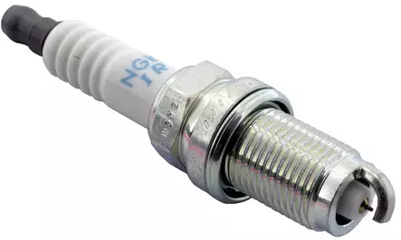 NGK sparkplug IZFR6K-11 - Yleisosat - Sytytystulpat - 109704 - 1