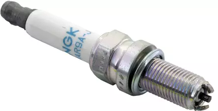 NGK sparkplug MAR9A-J - Yleisosat - Sytytystulpat - 109304 - 1