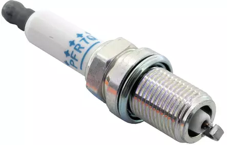NGK sparkplug PFR7Q - Yleisosat - Sytytystulpat - 110204 - 1