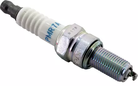 NGK sparkplug PMR7A - Yleisosat - Sytytystulpat - 108924 - 1