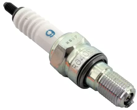 Ngk Sparkplug R0409B-9 - Yleisosat - Sytytystulpat - 109454 - 1