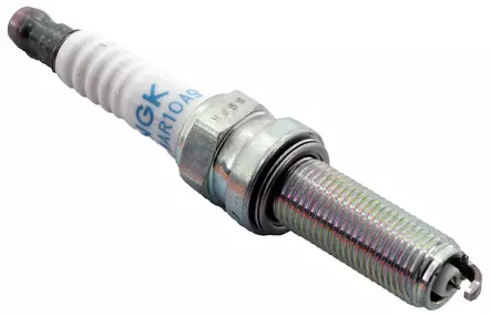 NGK sparkplug SILMAR10A9S - Yleisosat - Sytytystulpat - 110124 - 1