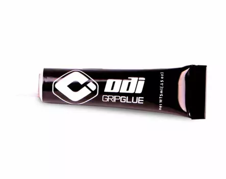 ODI Grippiliima 5ml - Moottoripyörän Ohjaus & hallinta - 80894 - 1
