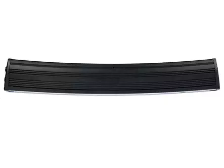 OPTIBEAM SUPER CAPTAIN DUAL 600 CURVED - Yleisosat ja tarvikkeet - 51124 - 1