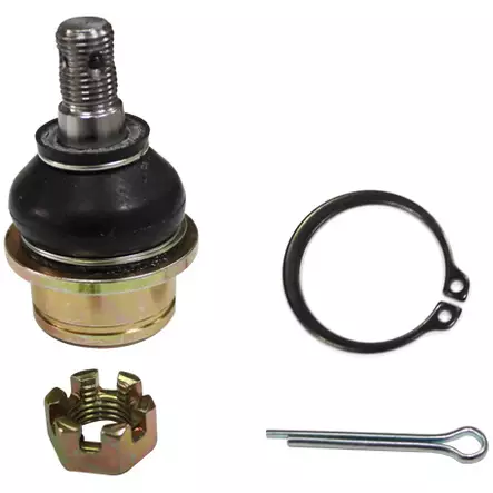 PALLONIVEL - Mönkijän Pallonivelet - 82474 - 1