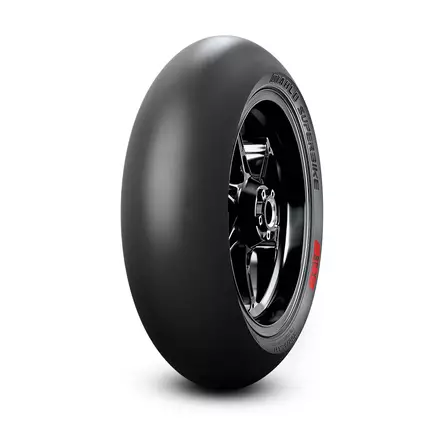 Pirelli Diablo Superbike 190/60 R 17 NHS TL SCX Re - MP renkaat - Racing - 91194 - 1