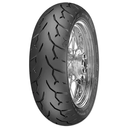 Pirelli Night Dragon GT 170/80 B 15 M/C 77H TL R - MP renkaat - Custom-touring - 86234 - 1
