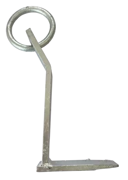 Qvarken Kalliokiila kulmalla - Veneen Laituritarvikkeet - 111464 - 1