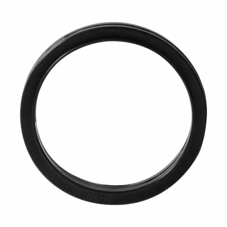 Rotary Kitkapyörän kumi, Ø 115mm / 96mm, Lumilinko, Husqvarna / Partner / Rally - Lumilingot & lisävarusteet - 89314 - 1