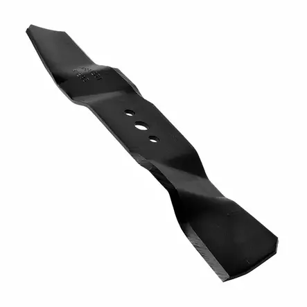 Rotary Terä, 35,9cm, Silppuava, Husqvarna CombiT 94 leikkuulaite - Ruohonleikkurin terät ja leikkuulaitteet - 89794 - 1