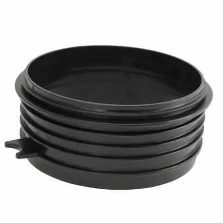 SBT Kulutusrengas Sea Doo Spark - Vesijettiosat - 107224 - 1