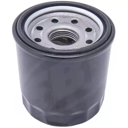 SBT Öljysuodatin Kawasaki - Vesijettiosat - 107814 - 1