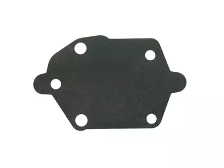 Sea-X polttoainepumpun kalvo Yamaha/Mercury - Veneen Perämoottorin osat - 111354 - 1