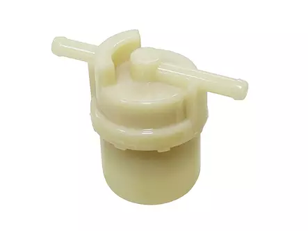 Sea-X polttoainesuodatin Honda BF35-BF90 - Veneen Perämoottorin osat - 110494 - 1