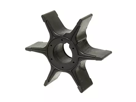 Sea-X siipipyörä Suzuki DT35-DT65 - Veneen Jäähdytys - 111284 - 1