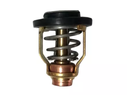 Sea-X termostaatti Yamaha F75-F250 / Suzuki DF70-DF300 - Veneen Jäähdytys - 81874 - 1