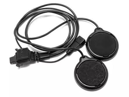 Sena SMH5 Slim Speakers - ATV Kypäräpuhelimet - 98974 - 1