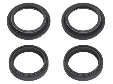 Sixty5 Fork Seal And Dust Seal Kit CRF250L/F800/TIGER 800/XV1600 - Moottoripyörän Etuteleskoopit - 105254 - 1
