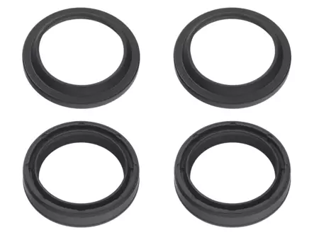 Sixty5 Fork Seal And Dust Seal Kit XT600 - Moottoripyörän Etuteleskoopit - 105074 - 1