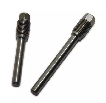 Sixty5 Jarrusatulan sokkatapi 72MM - Moottoripyörän Jarrujen muut osat - 103304 - 1