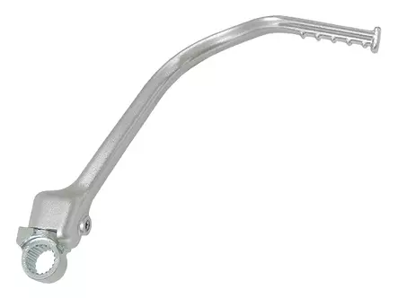 Sixty5 kick starter CRF450R 12-16 - Moottoripyörän Käynnistys - 94654 - 1