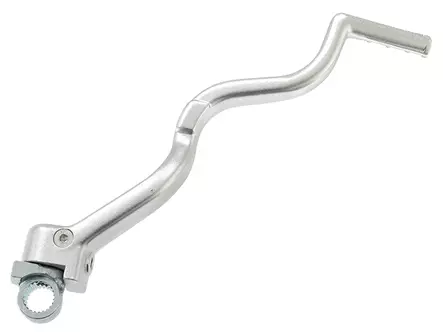 Sixty5 kick starter KX450F 08-15 - Moottoripyörän Käynnistys - 93904 - 1